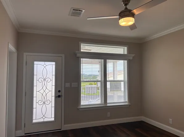 9011 Fairway Loop #8B-056, Dade City, FL 33525