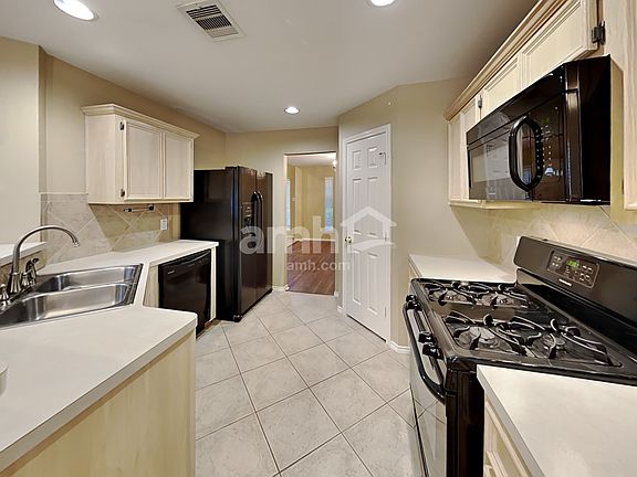 3rd image of 17830 Magenta Springs Dr