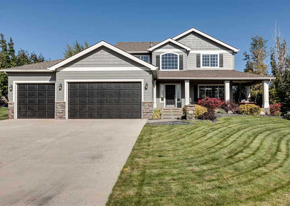 1st image of 17209 E Morningside Ln