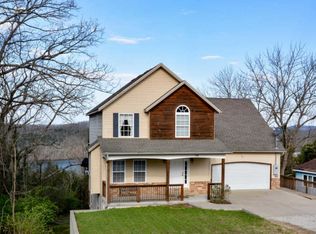 714 Rockhill Dr, Forsyth, MO 65653