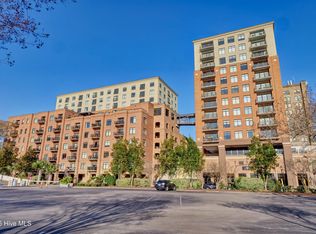 240 N Water St #1151, Wilmington, NC 28401