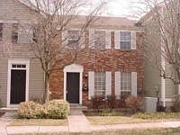 1st image of 34 Wildwood Dr Unit 186