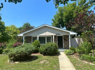 18024 Crawford Ave, Country Club Hills, IL