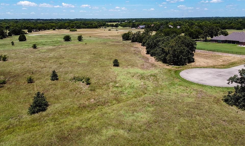 1st image of 2044 Eastfield Dr Lot 42