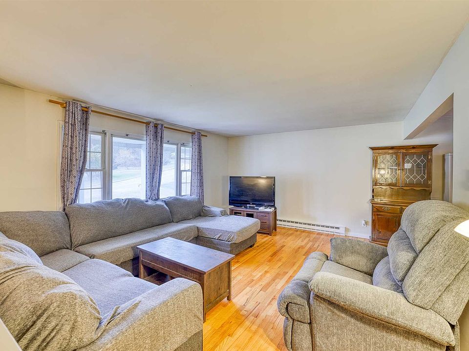 64 Bayberry Dr, Monroe, NY 10950 Zillow