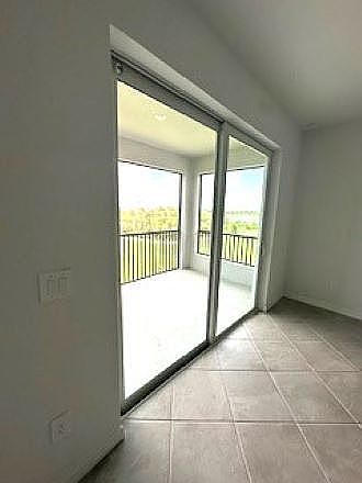 Lanai
