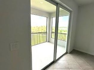 12280 Wellen Park Golf St #406, Venice, FL 34293