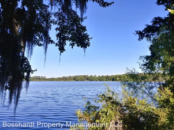 2840 SW 14th Dr, Gainesville, FL 32608