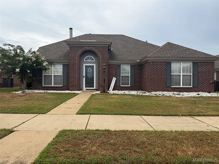 7448 Wimberly Ln — Photo 1