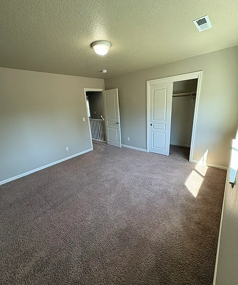947 Alina Ave SE — Photo 14