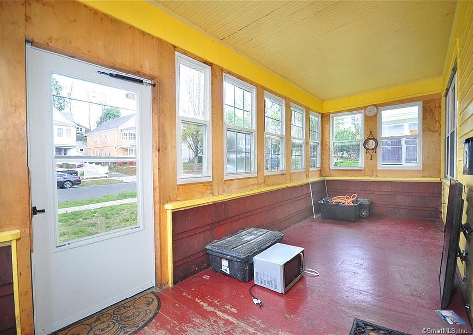 41 Sharon St 43, Hartford, CT 06112 Zillow