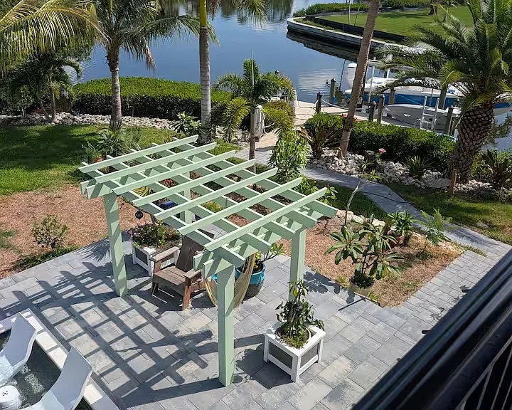 1465 Bayshore Dr — Photo 14