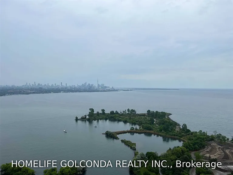 20 Shore Breeze Dr #3309 — Photo 10