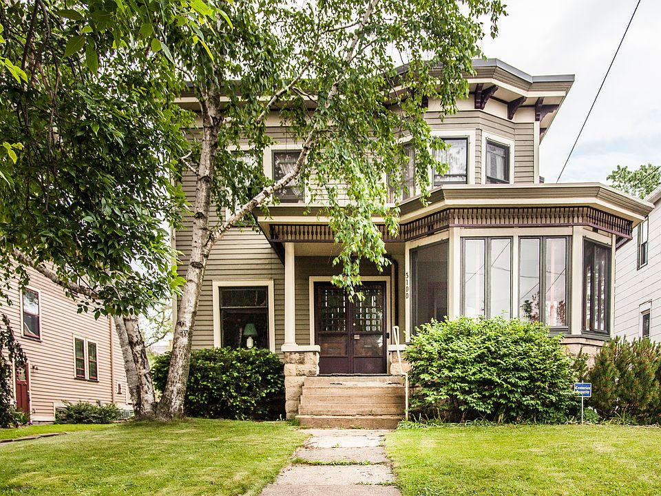 1st image of 3100 Mapledale Ave