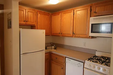 Rented by Guidance Realty Corp.