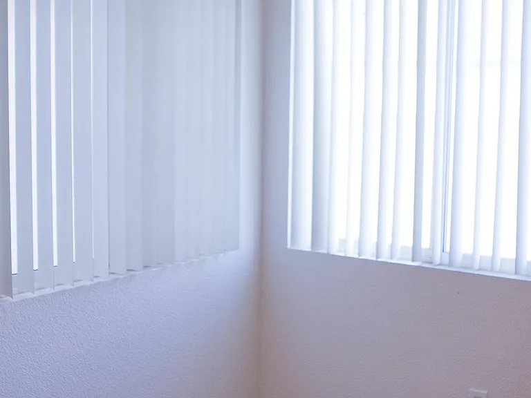 1st floor bedroom