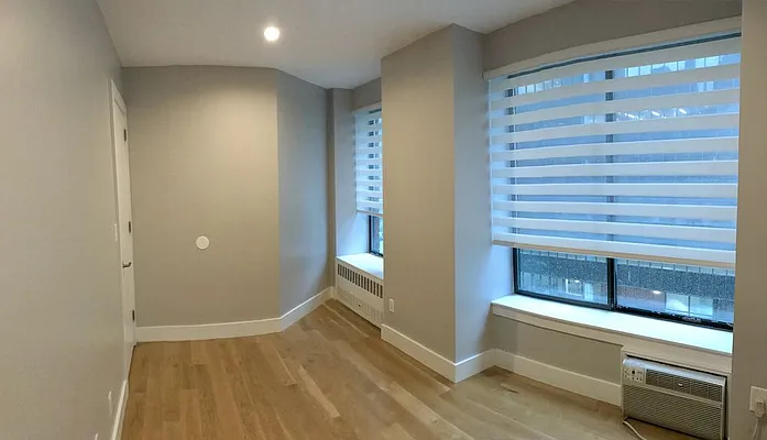 Rented by AD Real Estate Investors | media 33
