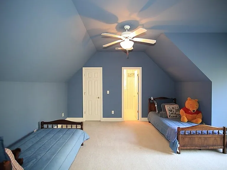 1710 Sugarloaf Club Dr — Photo 34