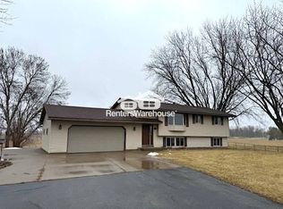 8220 Cain Rd, Hamel, MN 55340