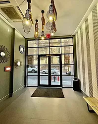 Rented by eRealty Advisors USA Inc