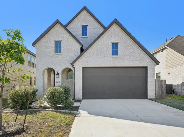 10833 Coppola, San Antonio, TX