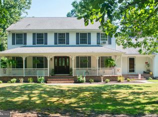 42 Powell Place Rd, Tabernacle, NJ 08088