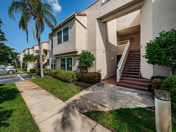 6020 Bahia Del Mar Cir APT 226, Saint Petersburg, FL 33715