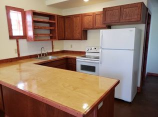 407 Vine St, Dillon, MT 59725