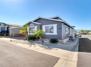 3500 Buchanan St Space 230, Riverside, CA 92503