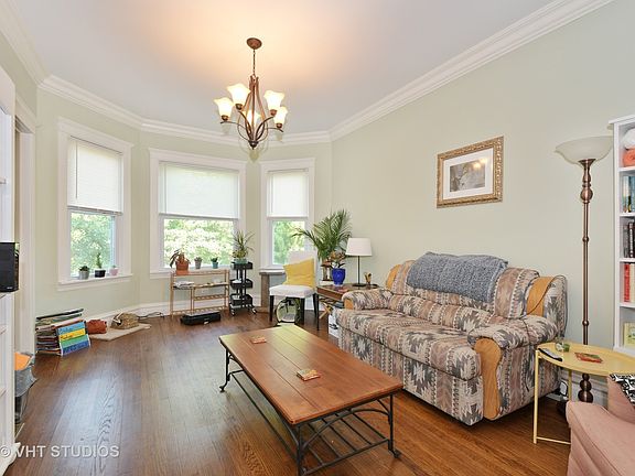 4th image of 2510 N Saint Louis Ave