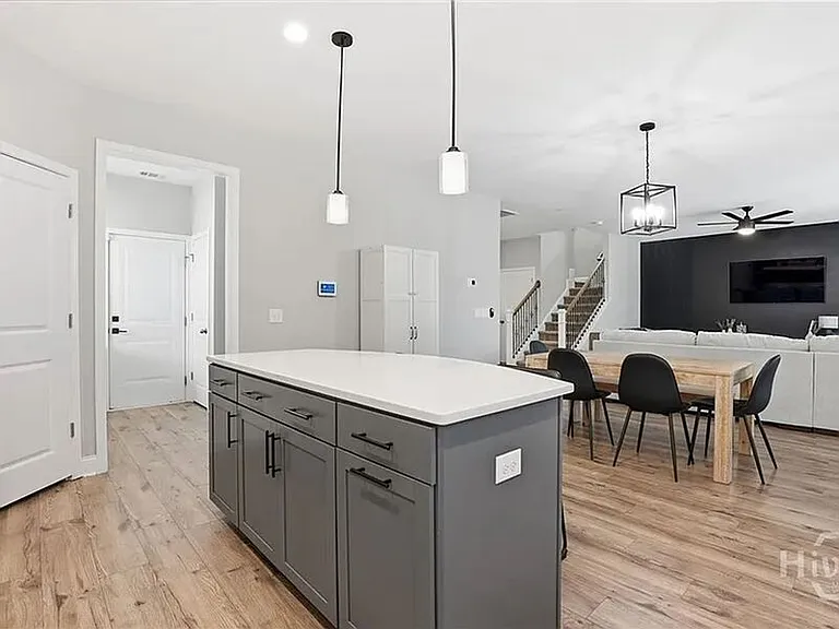 61 Rosemary Bnd — Photo 19