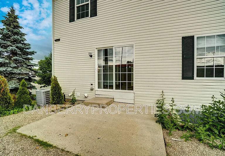 1127 N Byrne Rd #1 — Photo 47
