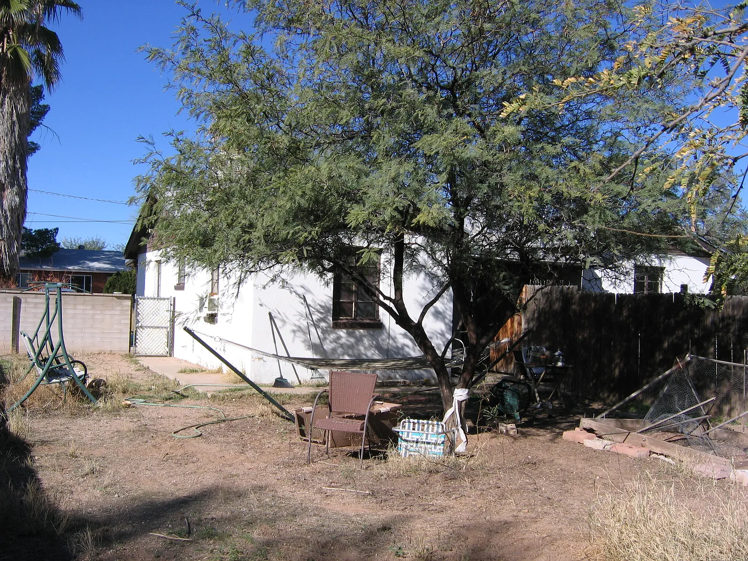1 bed, 700 sqft, $920 — Photo 3