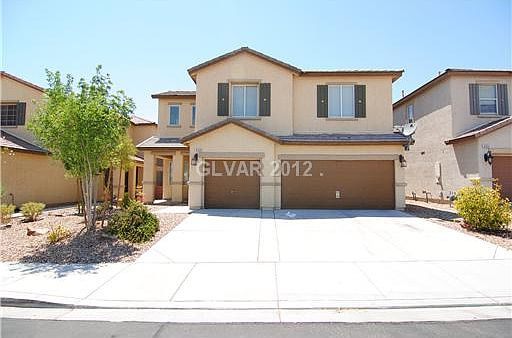 1st image of 6349 E Novak St