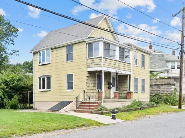 138 N Union St, Arlington, MA 02474