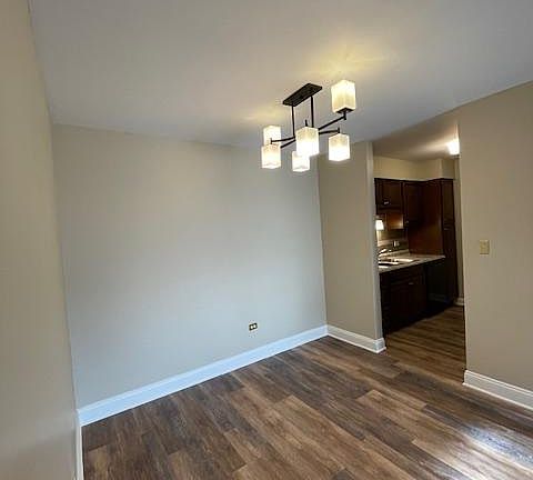 5th image of 6188 Pinewood Ct APT 108
