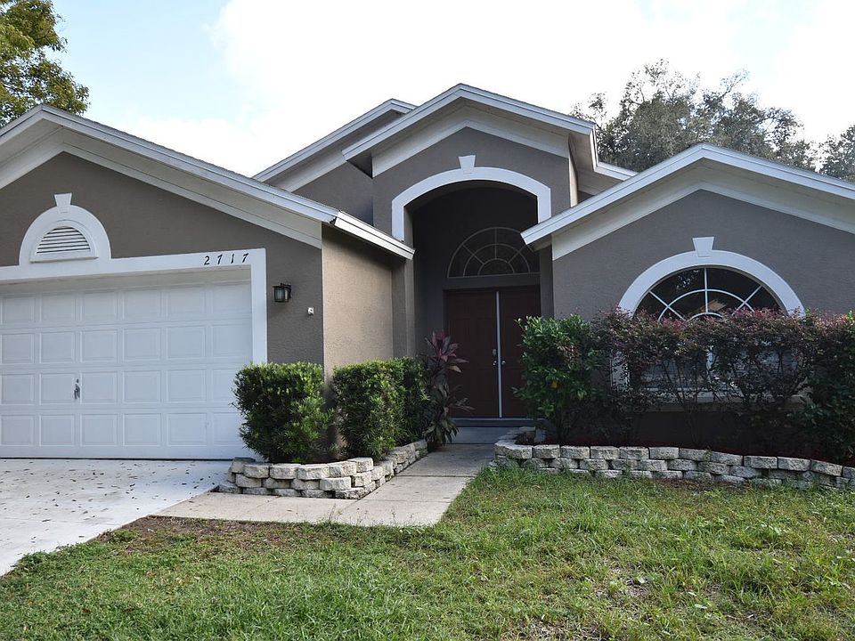 1st image of 2717 Brookville Dr