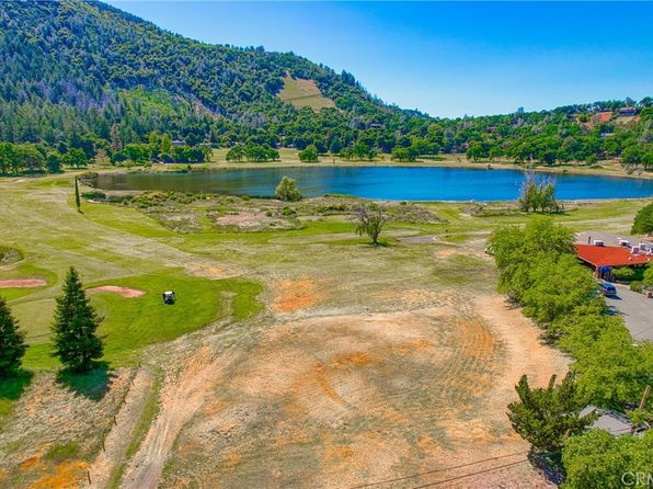1895 Eastlake Dr, Kelseyville, CA 95451