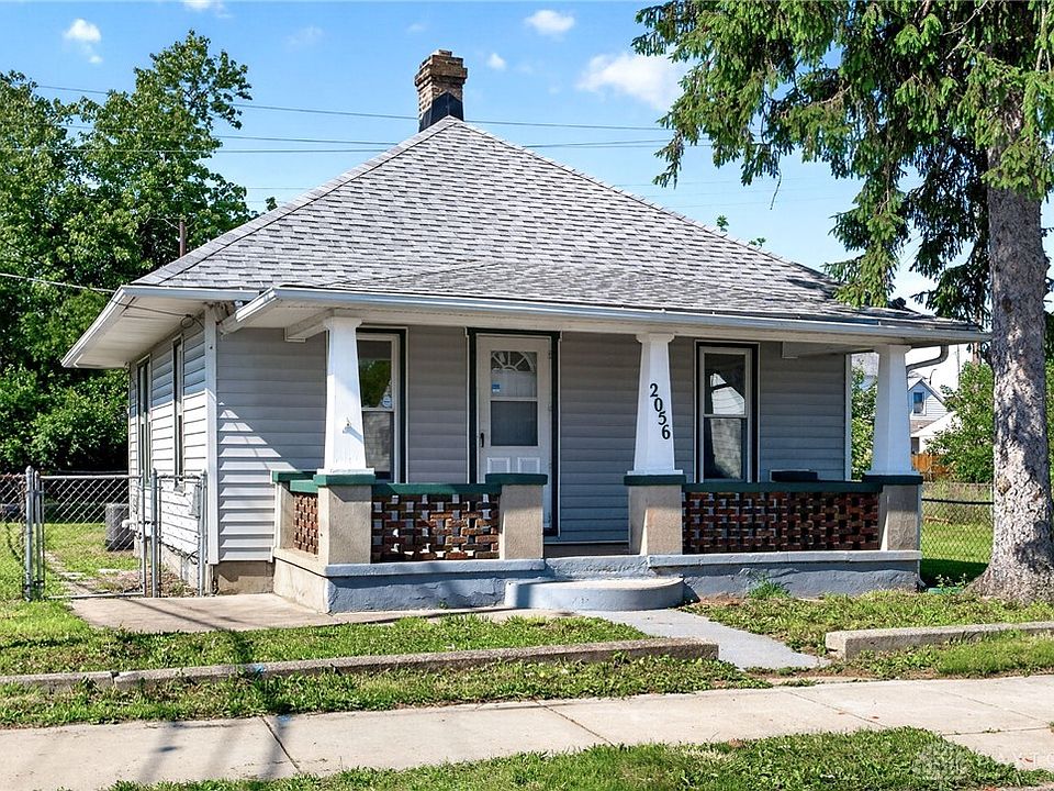 1st image of 2056 Stegman Ave