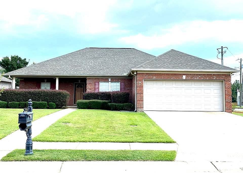 1st image of 3413 Horsebend Ln