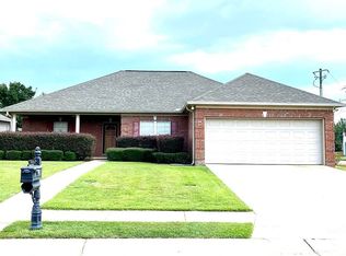 3413 Horsebend Ln, Northport, AL 35473