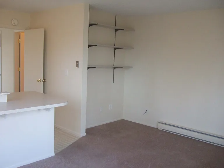 3700 Hayden Pl #6 — Photo 3