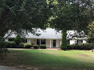 86 Angelo Rd, Newnan, GA 30263