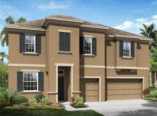 6841 55th St E, Ellenton, FL 34222