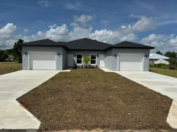 6984 San Benito Dr, Sebring, FL 33872