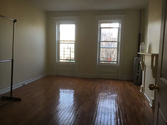 Rented by A to Z Brooklyn Realty | media 16