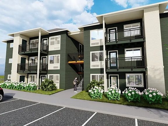 5th image of 4455 27th Ave SE #10851