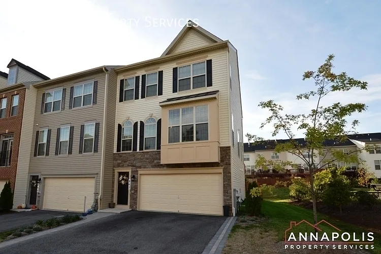862 Nancy Lynn Ln — Photo 30