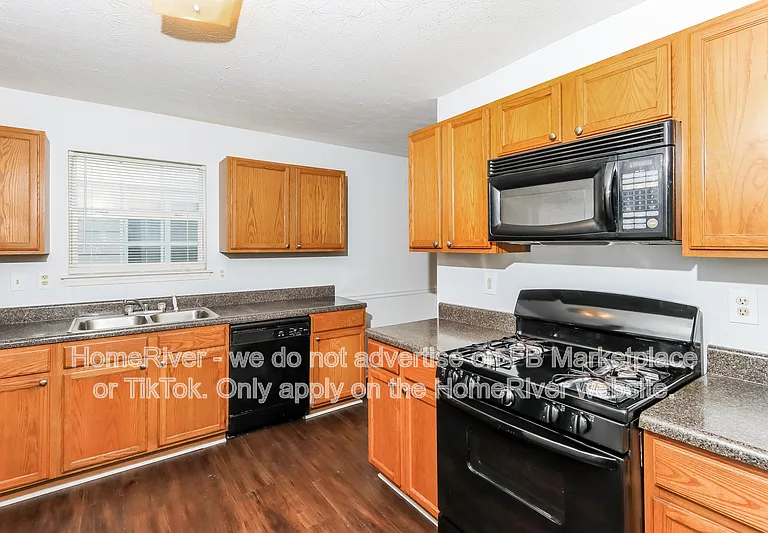 417 Kirkland Dr — Photo 10