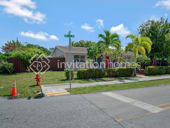 2nd image of 1544 NW 3rd Ave